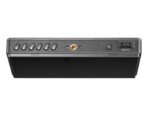 Godox GM55 5.5'' 4K HDMI Destekli Full HD Kamera Üstü Monitör - Görsel 3
