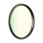 Polarpro 82mm FX Goldmorphic Filtre (82-GLD-MRPH)
