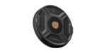 Polarpro Helix Serisi Chroma Polarize ve ND VND/PL 2-5 Gold Mist 1/8 Mckinnon Filtre (PM-2/5-GLDMST-PLZ) - Görsel 2