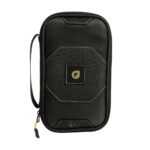 Polarpro Helix Serisi Filtre Çantası
