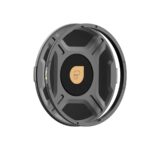Polarpro Helix 95mm Coarse Thread Base + Defender (HLX-95C-PLT)