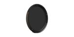 Polarpro Helix Serisi Chroma Polarize ve ND VND/PL 6-9 Black Mist Mckinnon Filtre (HLX-PL-MST-6/9) - Görsel 2