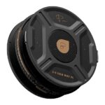 Polarpro Helix Serisi Chroma Polarize ve ND VND/PL 2-5 Gold Mist 1/8 Mckinnon Filtre (PM-2/5-GLDMST-PLZ)