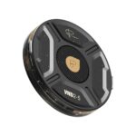 Polarpro Helix Serisi VND 2/5 Mckinnon Edition Filtre(PM-2/5)