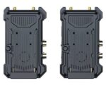 Hollyland Cosmo C1 Profesyonel Kablosuz Görüntü Aktarım Sistemi ( SDI/HDMI ) - Görsel 4