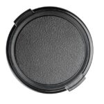 OEM Marka 95mm Lens Kapağı