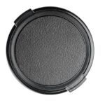 OEM Marka 86mm Lens Kapağı