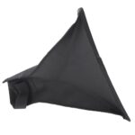OEM Marka MF2030 Tepe Flaşları için Softbox - Görsel 2