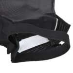 OEM Marka MF2030 Tepe Flaşları için Softbox - Görsel 3