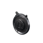 TILTA Tiltaing Canon RF Mount to ARRI LPL Mount Adapter with Back Focus TA-RF-LPL2 - Görsel 2