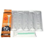 Huanor HN-2 Kuru Full Frame Sensör Temizleme Çubuğu - Görsel 2