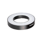 Laowa Front Led Ring Light - For 25mm Ultra Macro Lens - Görsel 2