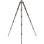 Benro Induro HYDRA2 CF Waterproof Tripod - Görsel 2
