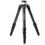 Benro Induro HYDRA2 CF Waterproof Tripod - Görsel 3