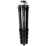 Benro Induro HYDRA2 CF Waterproof Tripod - Görsel 4