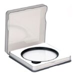 JJC 52mm Star 6x Yıldız Filtre