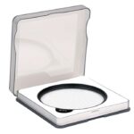JJC 67mm Star 4x Yıldız Filtre