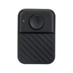 JJC BTR-HGBT1 iOS-Android Bluetooth Telefon Kumandası