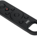 JJC BTR-N1 Bluetooth Kablosuz Kumanda (Nikon ML-L7)