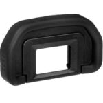 OEM Marka EB Canon 5D/5DII/6D/10D/20D/30D/40D/50D/60D/70D Vizör Lastiği