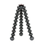 Gorillapod Jb01511-Bww 1K Stand Black/Charc