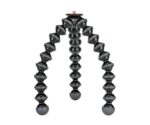 Gorillapod Jb01511-Bww 1K Stand Black/Charc - Görsel 2