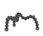 Gorillapod Jb01511-Bww 1K Stand Black/Charc - Görsel 3