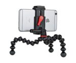 Gorillapod Jb01515-Bww Griptight Action Kit Bl/Ch - Görsel 2