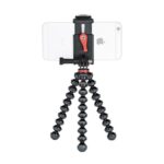Gorillapod Jb01515-Bww Griptight Action Kit Bl/Ch