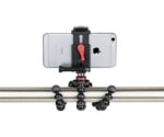 Gorillapod Jb01515-Bww Griptight Action Kit Bl/Ch - Görsel 3