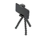 Gorillapod Jb01515-Bww Griptight Action Kit Bl/Ch - Görsel 4