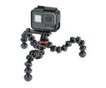 Gorillapod Jb01516-Bww 500 Action Black/C - Görsel 3