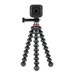 Gorillapod Jb01516-Bww 500 Action Black/C