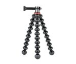 Gorillapod Jb01516-Bww 500 Action Black/C - Görsel 4