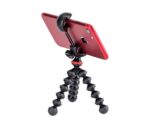 Gorillapod Jb01517-Bww Gp Mobile Mini-Black /Ch - Görsel 3