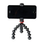 Gorillapod Jb01517-Bww Gp Mobile Mini-Black /Ch