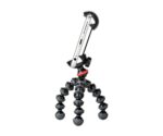 Gorillapod Jb01517-Bww Gp Mobile Mini-Black /Ch - Görsel 4