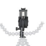 Gorillapod Jb01525-Bww Griptight Pro 2 Mount Bl/C