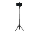 Gorillapod Jb01534-Bww Griptight Pro Telepod Bl/Ch