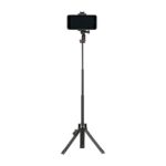 Gorillapod Jb01534-Bww Griptight Pro Telepod Bl/Ch