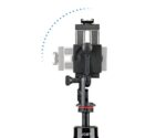 Gorillapod Jb01534-Bww Griptight Pro Telepod Bl/Ch - Görsel 2