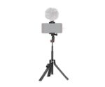 Gorillapod Jb01534-Bww Griptight Pro Telepod Bl/Ch - Görsel 4