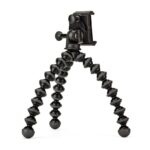 Gorillapod Jb01390-Bww Griptight Stand Pro (Phone)