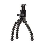 Gorillapod Jb01395-Bww Griptight Stand Pro (Tablet)
