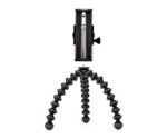 Gorillapod Jb01395-Bww Griptight Stand Pro (Tablet) - Görsel 2