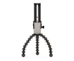Gorillapod Jb01395-Bww Griptight Stand Pro (Tablet) - Görsel 3