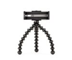 Gorillapod Jb01395-Bww Griptight Stand Pro (Tablet) - Görsel 4