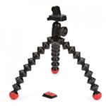 Gorillapod Jb01300-Bww Action Tripod