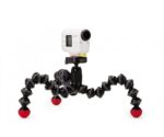 Gorillapod Jb01300-Bww Action Tripod - Görsel 2