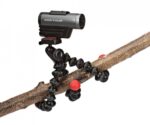 Gorillapod Jb01300-Bww Action Tripod - Görsel 3